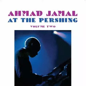 AHMAD JAMAL / アーマッド・ジャマル商品一覧｜JAZZ｜ディスクユニオン・オンラインショップ｜diskunion.net