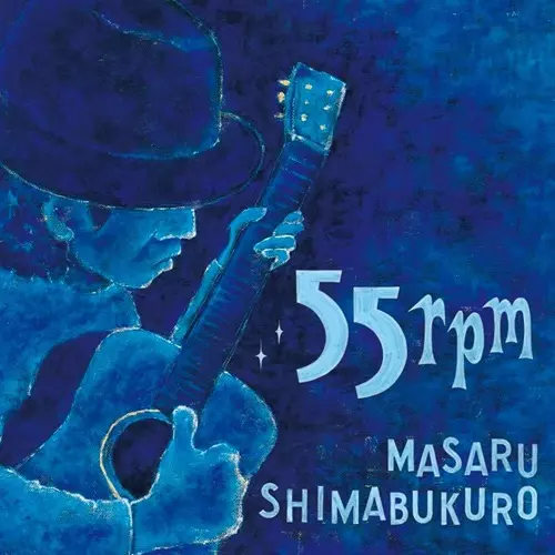 【新品未開封】BiS ABiSCDiS アナログレコード サイン書き込みあり アナログ盤/LP(レコード)/1/並び順:中古価格が高い/20件表示