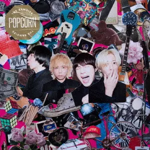 THE BAWDIES LP レコード 【サイン入り】 2025年最新】the bawdies レコードの人気アイテム - メルカリ
