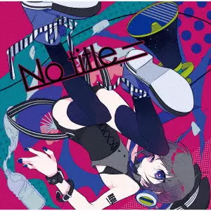 ホット セールの通販 No デビュー10周年記念｜日本の / title-/Reol/完全生産限定盤 邦楽
