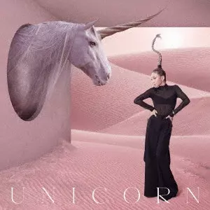 倖田來未 UNICORN 倖田來未- UNICORN | Deezer