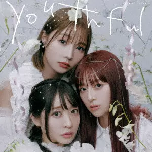 SILEMT SIREN　AKANE/あわあわ　CD＋DVD　キーホルダー付き Amazon.co.jp: AKANE/あわあわ(初回限定盤B)(DVD付): Music
