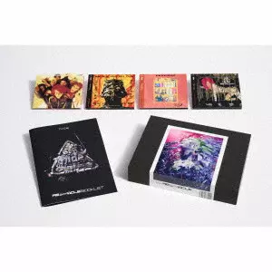 hide商品一覧｜JAPANESE ROCK・POPS / INDIES｜ディスクユニオン