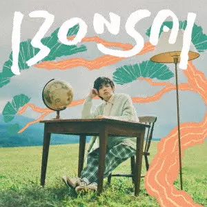 オススメ/1/並び順:中古価格が高い/10件表示/（42/45）｜JAPANESE ROCK