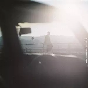 ARATA MANAKO / 眞名子新 / カントリーサイドじゃ普通のこと