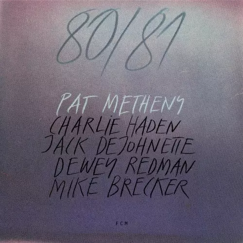 Amazon.co.jp: 貴重 直筆サイン Pat Metheny パリ パット