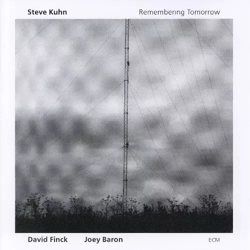 STEVE KUHN / スティーヴ・キューン商品一覧｜JAZZ｜ディスク