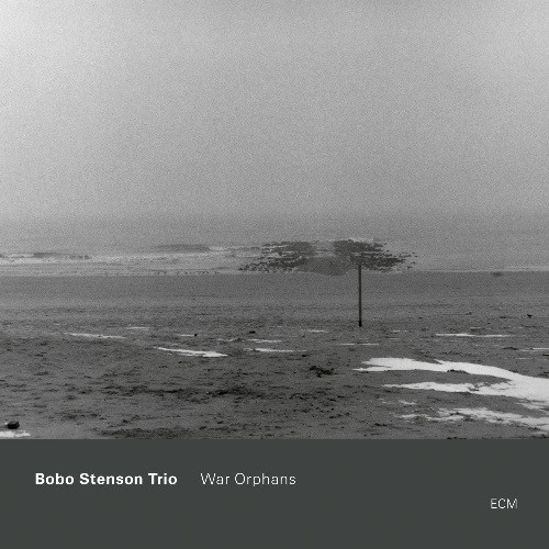 BOBO STENSON / ボボ・ステンソン / WAR ORPHANS / ワー・オーファンズ(SHM-CD)