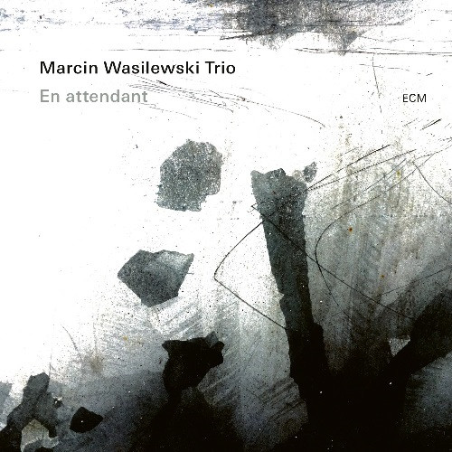 MARCIN WASILEWSKI (SIMPLE ACOUSTIC TRIO) / マルチン・ボシレフスキ(シンプル・アコースティック・トリオ) / EN ATTENDANT / アン・アタンダン(SHM-CD)