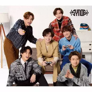 J-POP/1/並び順:タイトル/10件表示/（97/100）｜JAPANESE ROCK