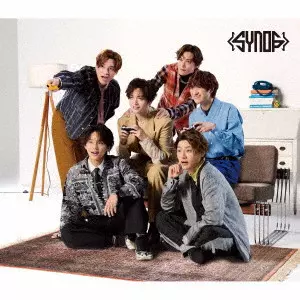 J-POP/1/並び順:タイトル/20件表示/（27/28）｜JAPANESE ROCK