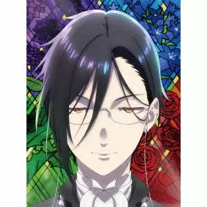 音羽-Otoha- platinum anthem 8/27 EP『platinum anthem』リリース決定！ | 音羽-otoha- Official Site
