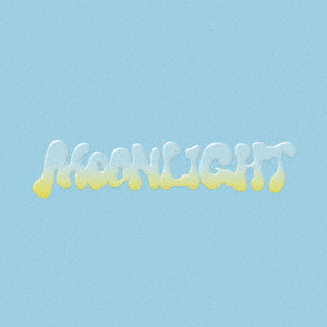 NCT DREAM / Moonlight