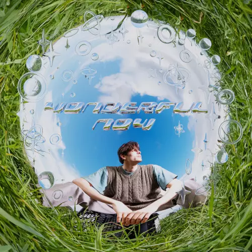 サウス・ロンドン・サウンズ (LP)/edbl/日本そしてアジアでその人気を