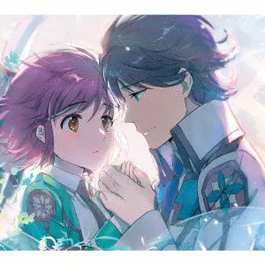 二階堂和美のアルバム/KAZUMI NIKAIDO/二階堂和美｜日本のロック