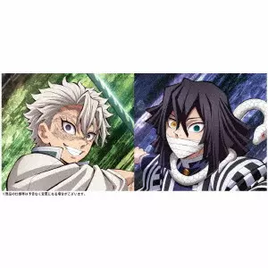 MY FIRST STORY × HYDE商品一覧｜CD・RECORD ACCESSORY