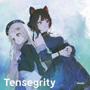 Nornis / Tensegrity