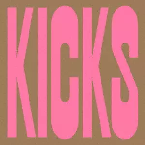 NakamuraEmi商品一覧｜JAPANESE ROCK・POPS / INDIES｜ディスク
