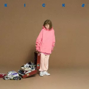 NakamuraEmi商品一覧｜HIPHOP / 日本語RAP｜ディスクユニオン