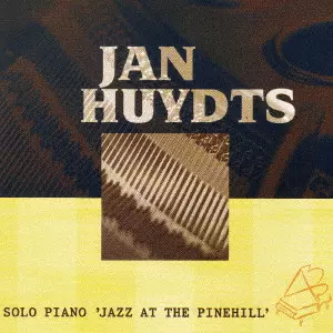 JAN HUYDTS / ヤン・ハイツ商品一覧｜JAZZ｜ディスクユニオン