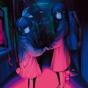 x0o0x_ 　人形　lp　 新品 人形(LP)/x0o0x_/初回生産限定盤｜アニソン｜ディスクユニオン
