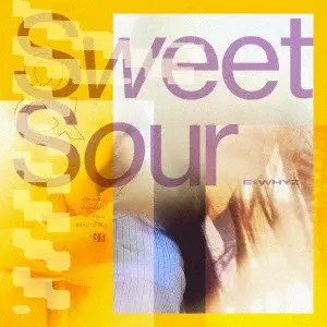 J-POP/1/並び順:タイトル/20件表示/（164/225）｜JAPANESE ROCK・POPS