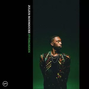 JULIUS RODRIGUEZ (ジュリアス・ロドリゲス) MOMENTUM NTktNDU5My5qcGVn.jpeg