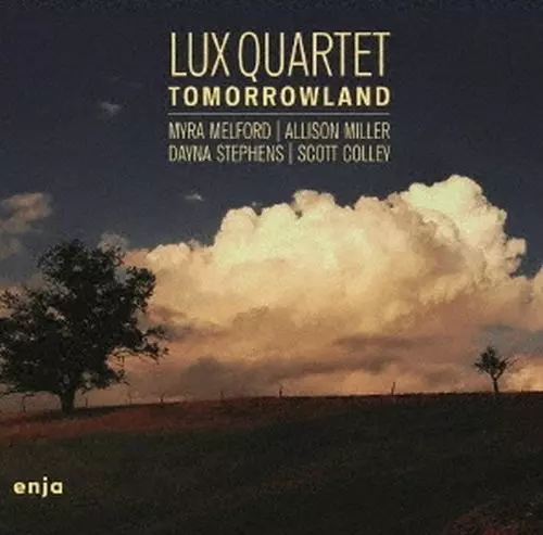 船頭小唄・三上寛 えん歌の世界+6/KAN MIKAMI/三上寛/デジタル・リ