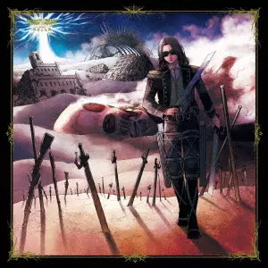 Linked Horizon 進撃の巨人 CD 進撃の記憶　受注生産　特装版 進撃の記憶 : Linked Horizon | HMV&BOOKS online - PCCA-6307