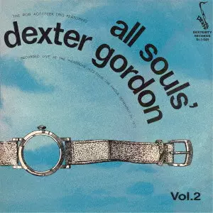 MEET THE JAZZTET / ミート・ザ・ジャズテット(UHQCD)/ART
