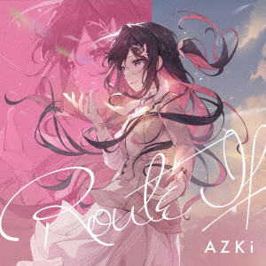 AZKi / Route If