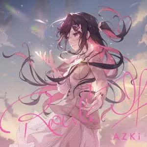 AZKi商品一覧｜ディスクユニオン・オンラインショップ｜diskunion.net