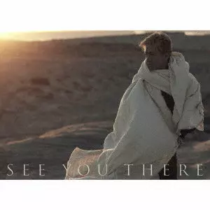 TAKUYA KIMURA Live Tour 2024 SEE YOU THERE/TAKUYA KIMURA/木村拓哉
