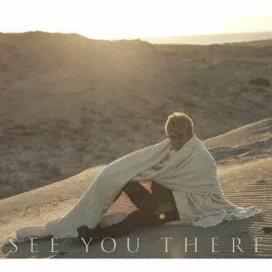 木村拓哉 Live Tour 2024 SEE YOU THERE 通常盤DVD TAKUYA KIMURA Live Tour 2024 SEE YOU THERE