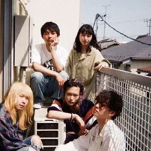 CD / Cody・Lee(李) / SILVER (CD+Blu-ray) (完全生産限定盤) / KSCL