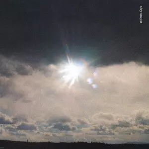 shytaupe / シャイトープ商品一覧｜JAPANESE ROCK・POPS / INDIES