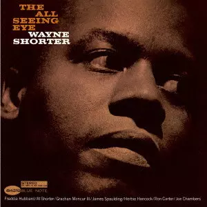WAYNE SHORTER / ウェイン・ショーター商品一覧｜JAZZ｜ディスク