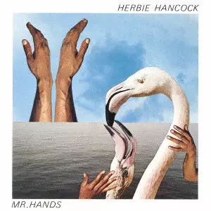 RIVER: THE JONI LETTERS / リヴァー~ジョニ・ミッチェルへの