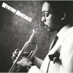 【未開封DVD】コンゴ・スクェア　ウィントン・マルサリス WYNTON MARSALIS / ウィントン・マルサリス商品一覧｜ディスクユニオン