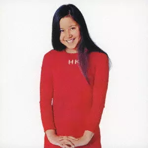 HIROMI KURITA / 栗田ひろみ商品一覧｜JAPANESE ROCK・POPS / INDIES