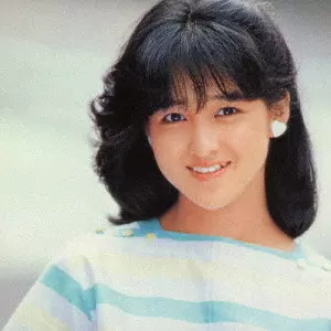 ASUKA SUITA / 吹田明日香商品一覧｜ディスクユニオン・オンライン