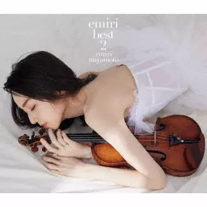 PORNOGRAFFITTI ZENSHO -ALL TIME SINGLES- / ポルノグラフィティ全書 PORNOGRAFFITTI ZENSHO -ALL TIME SINGLES- / ポルノグラフィティ全書