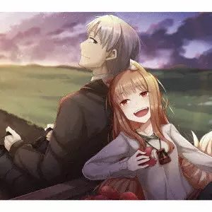 Aimer商品一覧｜OLD ROCK｜ディスクユニオン・オンラインショップ