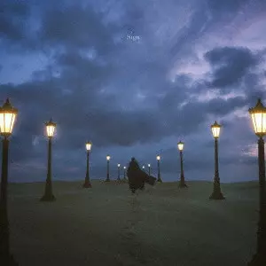 Aimer商品一覧｜OLD ROCK｜ディスクユニオン・オンラインショップ