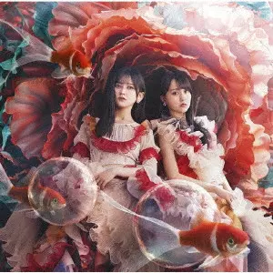 梨本うい 墓標 インディーズ CD 梨本うい 墓標 サイン入りCD