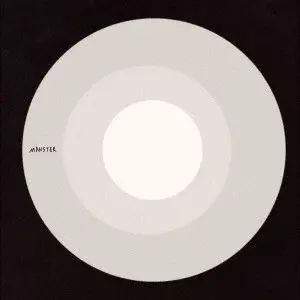 中古12
