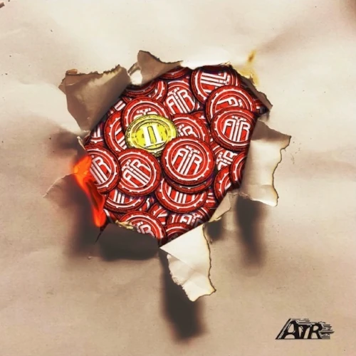 MOVING/BUGGE WESSELTOFT/ブッゲ・ヴェッセルトフト｜JAZZ｜ディスク