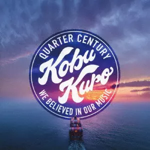 KOBUKURO / コブクロ商品一覧｜JAPANESE ROCK・POPS / INDIES