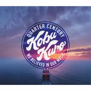 KOBUKURO / コブクロ商品一覧｜JAZZ｜ディスクユニオン・オンライン