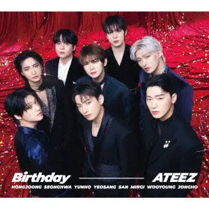 ATEEZ商品一覧｜REGGAE｜ディスクユニオン・オンラインショップ